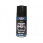 Купить Смазка универсальная силиконовая Sintec Silicont Spray 210 мл