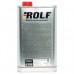 Купить Моторное масло Rolf GT SAE 5W-40 синтетическое 1 л