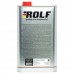 Купить Моторное масло Rolf Energy SAE 10W-40 полусинтетическое 1 л