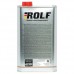 Купить Моторное масло Rolf GT 5W-30 SN/CF синтетическое 1 л