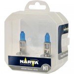 Купить Галогенная лампа NARVA X-tremeVision H1 55 Вт