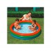 Купить Бассейн детский надувной круглый Bestway Summer Set Pool 152х30 см