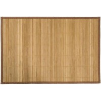 Салфетка RemiLing Натуральный бамбук 30х45 см