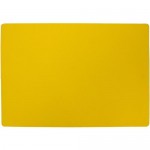 Салфетка сервировочная Protec Textil Maly лимон хлопок 30х43 см
