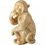 Купить Фигурка обезьяна Boltze YORRICK 11x6,5 см в ассортименте