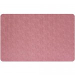 Салфетка многоразовая Protec Textil Polyline розовая 43х30 см