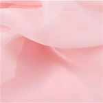 Купить Ткань тюлевая 8ТК457/69 300 см светло-розовая