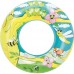 Купить Надувной круг Bestway Designer Swim Ring 56 см