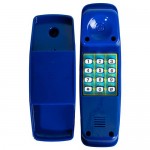 Купить Телефон детский 20,5х7х8,5 см