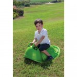 Купить Качалка детская Turtle Rocker 78х50х37,5 см