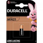 Купить Батарейка щелочная Duracell Specialty MN21 1 шт
