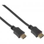 Кабель переходник PROconnect HDMI-HDMI 1,4 B 1 м