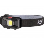 Купить Налобный фонарь REV Headlight