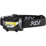 Налобный фонарь REV Headlight COB