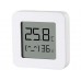 Купить Датчик температуры и влажности Xiaomi Mijia Bluetooth Thermometer 2 NUN4126GL