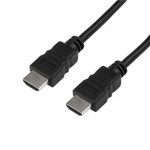 Купить Кабель PROconnect HDMI 2.0 Gold 1,5 м