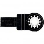 Купить Биметаллическое погружное пильное полотно Bosch Starlock AIZ 20 AB