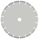 Купить Алмазный диск отрезной ELLIX 300171 200х22,23х7 мм