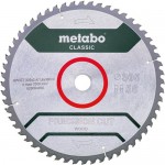 Отрезной диск по дереву METABO 305x2.4x30 мм