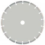 Алмазный диск отрезной ELLIX 300171 200х22,23х7 мм