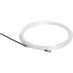 Зонд для протяжки кабелей Ecoplast MON5 белый