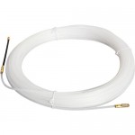 Зонд для протяжки кабелей Ecoplast MON15 белый