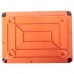 Купить Коробка распределительная GUSI ELECTRIC 10 МД 32 IP55 150х110х70 мм