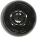 Купить Кашпо DecoLine 3190/15BL d19 см керамическое черное