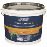 Купить Специальный клей Bostik Tarbicol kp5 20 кг