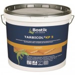 Купить Специальный клей Bostik Tarbicol kp5 6 кг