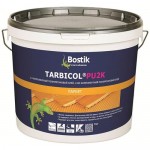 Специальный клей Bostik TARBICOL PU 2K 5 кг