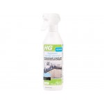 Спрей очищающий для гигиеничной уборки HG 0,5 л