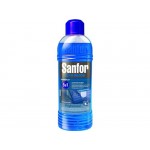 Купить Средство для мытья полов Sanfor Professional 0,920 л