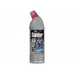 Купить Средство для чистки канализационных труб Sanfor гель 750 мл