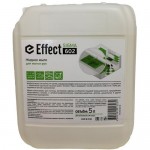 Купить Жидкое мыло для удаления неприятного запаха Effect SIGMA 602 5 л