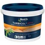 Специальный клей Bostik Tarbicol kph 14 кг