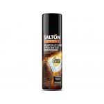 Защита от реагента и соли SALTON Expert 250 мл