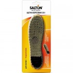 Купить Щетка для обуви SALTON