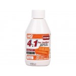 Средство для мытья кожи HG 4в1 0,25 л