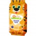 Купить Влажные салфетки Smart animals детские с ромашкой и витамином Е mix 50 шт