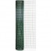 Купить Заборная сетка зеленая 150x1500 см