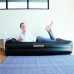 Купить Кровать Bestway Comfort Quest Single надувная 191х97 см