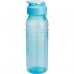 Купить Бутылка для воды 0,68 л в ассортименте