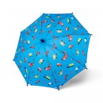 Зонт DOPPLER детский трость 56 см