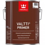 Грунтовка-антисептик Tikkurila Valtti primer 2,7 л