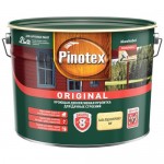 Купить Антисептик Pinotex Original CLR 8,4 л полуматовый