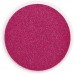 Купить Декоративная добавка минеральная Paritet Decor фиолетовая 480 г