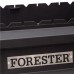 Купить Мангал Forester Expert 136,5х56,5х81,3 см