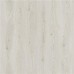 Купить Образец ламината WoodStyle Gamma Дуб арктик 33 класс 14 мм