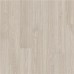Купить Ламинат Quick-Step Eligna Wide дуб серый промасленный 33 класс 8 мм 1.835 кв.м